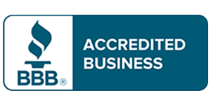 BBB Logo