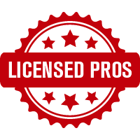 Licensed, Insured and Bonded Electricians