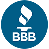 BBB Logo