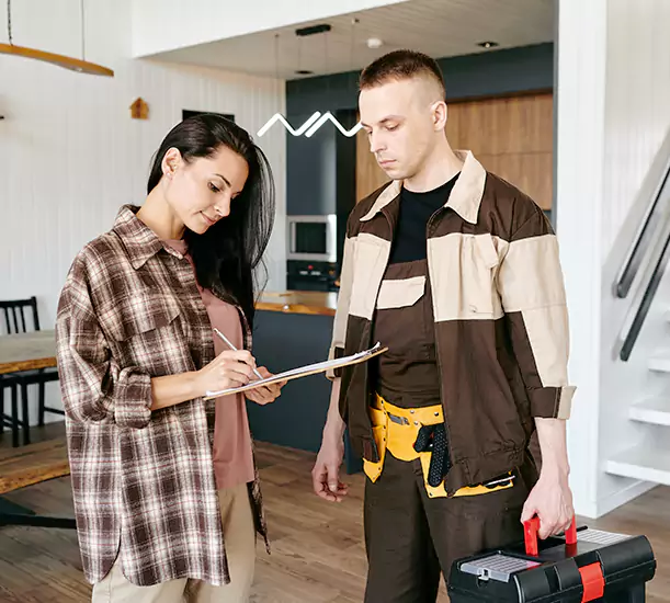 Our Approach to Advanced Electrical Services in Riverview, FL