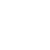 Licensed Electrical Team