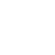 Load Calculations Before Installation