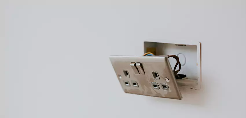 GFCI Breaker Replacement in Riverview
