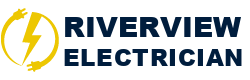 Riverview Electrician
