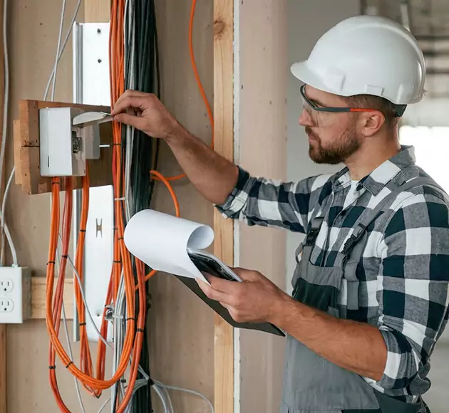 Professional Emergency Electrical Repair: Your Local Urgent Fix Team in Riverview, FL