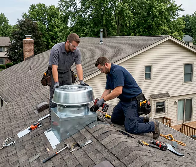 What Makes Us the Right Choice in Riverview, FL